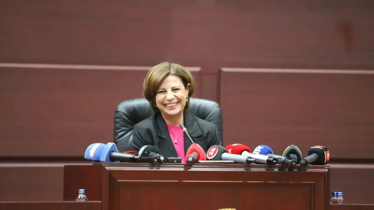 Başkan Ünlüce: Her Ayın 26’sını İndirim Günleri İlan Ettik!