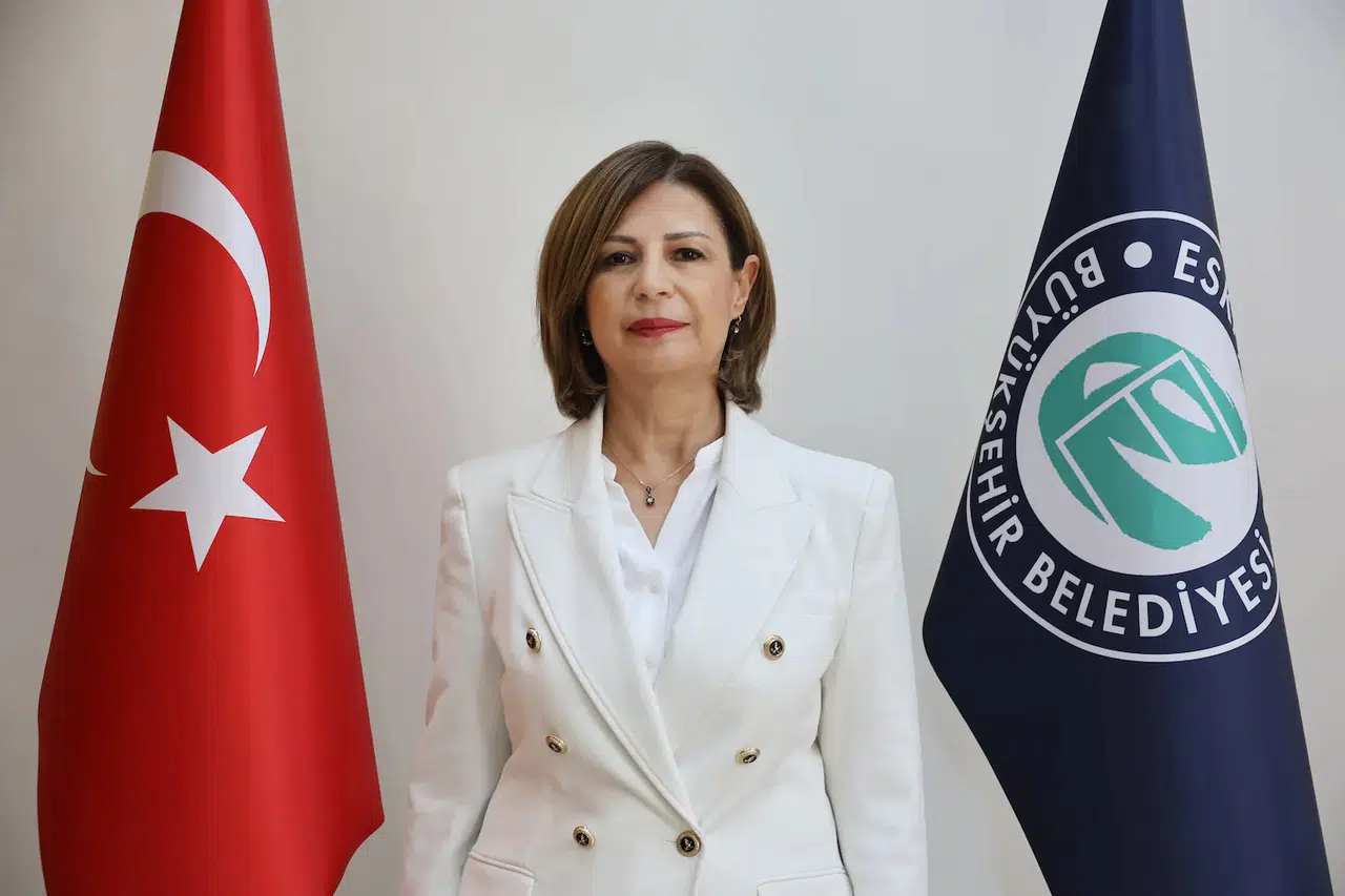 Başkan Ünlüce: "En büyük temennimiz herhangi bir can kaybı yaşanmaması"
