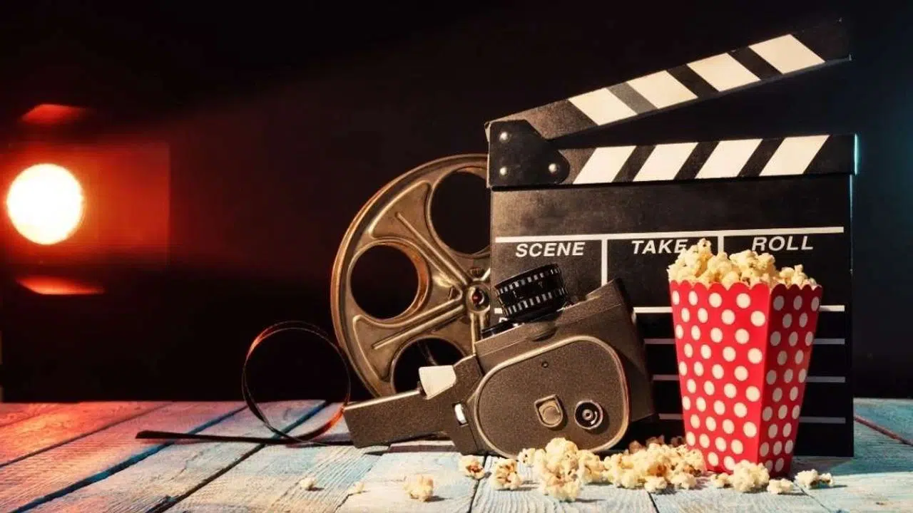 Eskişehir’de Engelsiz Filmler Festivali başlıyor: Gösterim takvimi açıklandı