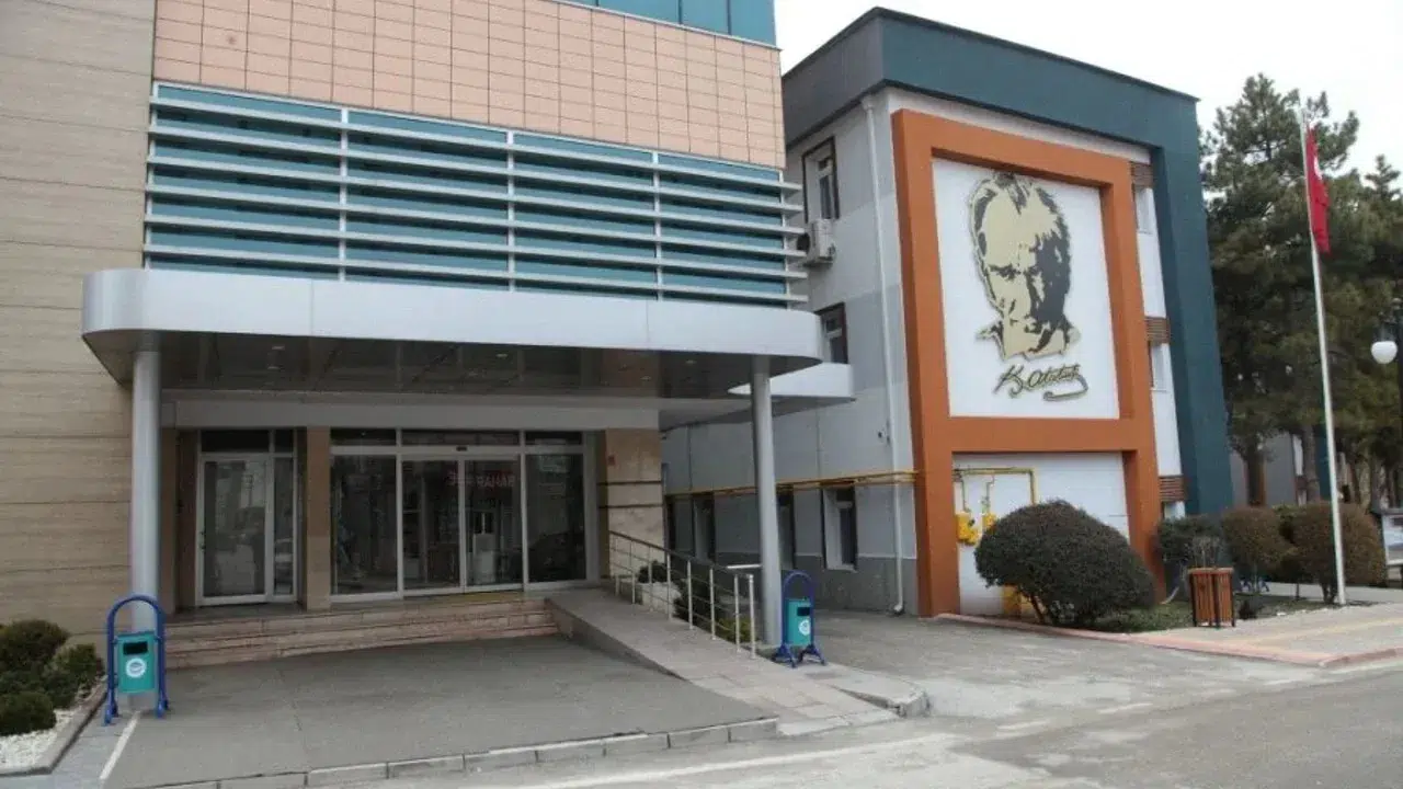 Odunpazarı Belediyesi’nden vatandaşlara kritik uyarı