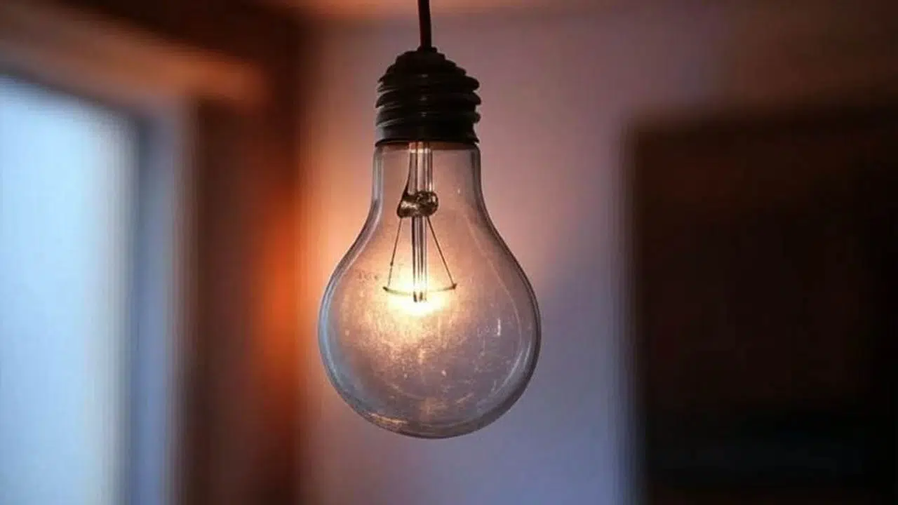 Eskişehir'de bugün 4 ilçede elektrik kesintisi yaşanacak!
