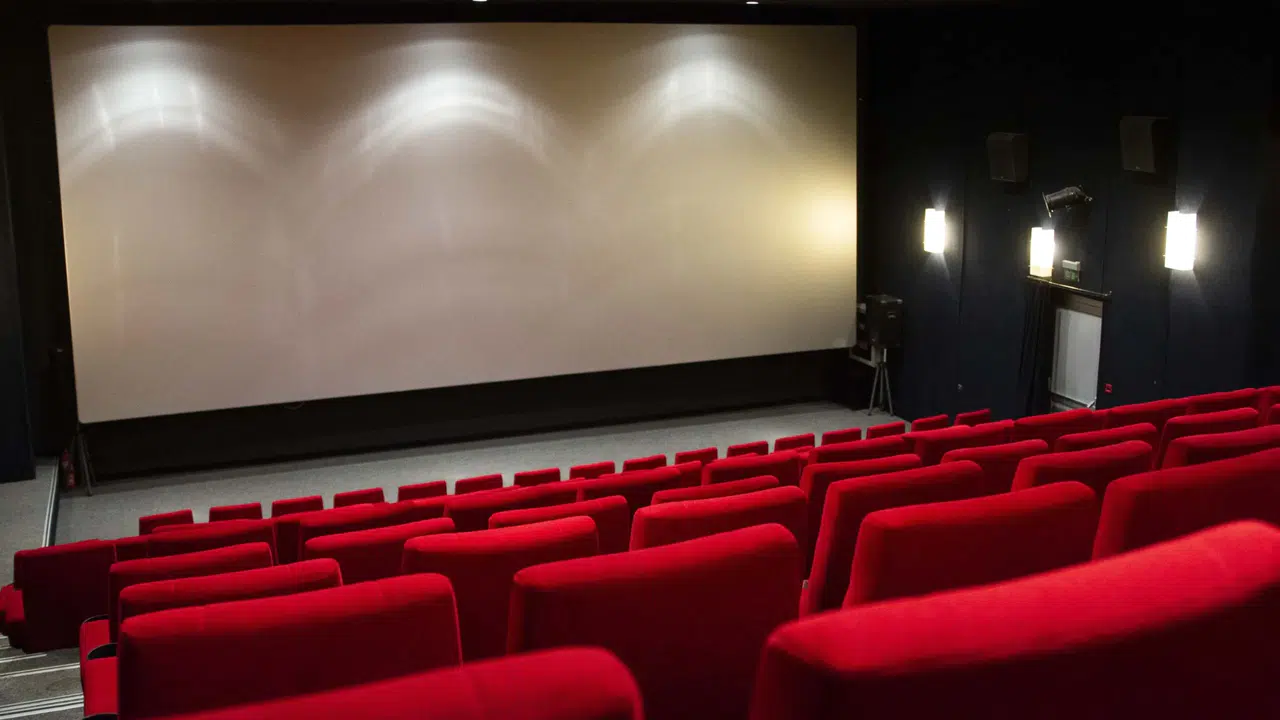 Eskişehirliler 2025’te en çok hangi filmleri izledi? Veriler açıklandı