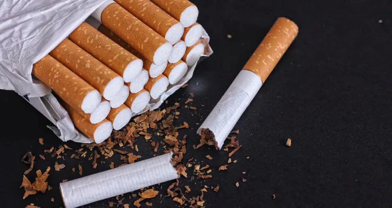 Sigara tiryakilerine kötü haber! Fiyatlar yeniden yükseldi