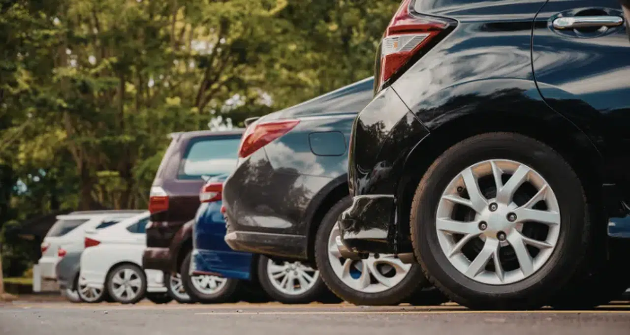 Mayıs ayının lideri belli oldu: Elektrikli otomobillerde zirve yine değişmedi