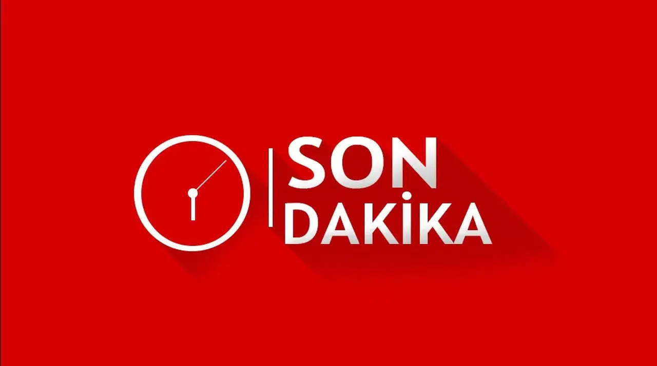Malatya'da 5.6 büyüklüğünde deprem!