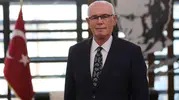 Başkan Kurt: "Genel Başkanımız Özgür Özel’in yanındayız"