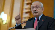 Kemal Kılıçdaroğlu geri mi dönüyor?