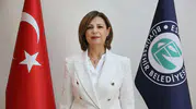 Ayşe Ünlüce’den mutlak butlan kararına tepki