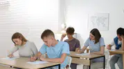 LGS adayları dikkat! Ücretsiz hazırlık programı için kayıt süreci başladı