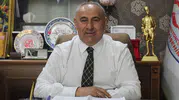 Gazi Çelik’ten çağrı: "Küçük esnaf sahipsiz bırakılmamalı"