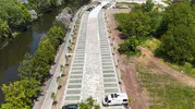 Eskişehir’de ücretsiz otopark sayısı artıyor: İşte yeni adres