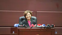 Başkan Ünlüce: Her Ayın 26’sını İndirim Günleri İlan Ettik!