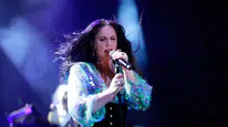 Şebnem Ferah'ın konseri için biletler dakikalar içinde tükenmişti: İkinci konser müjdesi geldi!