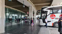 Bayram yolculuğu artık lüks oldu: Ulaşımda zam üstüne zam!