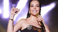 Bengü Kültür Yolu Festivali’nde Eskişehirlilerle buluşacak