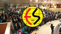Eskişehirspor 2026 yılı olağan mali genel kurulu hazirun listesi
