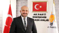 Gürhan Albayrak: "Eskişehir-5000 ile raylarda yeni bir dönem başlıyor"
