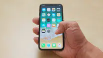 Apple'dan yapay zekada yeni hamle: Siri artık çok daha fazlasını yapacak