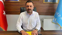 Ulucan’dan AK Partili Eker'e tepki: "Sadece istifa yetmez"