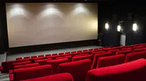 Eskişehirliler 2025’te en çok hangi filmleri izledi? Veriler açıklandı