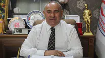 Gazi Çelik’ten çağrı: "Küçük esnaf sahipsiz bırakılmamalı"