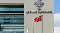 Türk Anayasa Mahkemesine yapılan bireysel başvuru verileri açıklandı