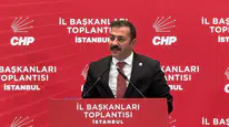 Talat Yalaz'ın 3 yıl hapsi isteniyor