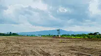 TOKİ’den Eskişehir’de yatırım fırsatı!