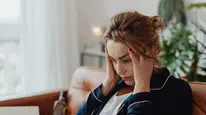 Bir türlü bitiremediğiniz o işler enerjinizi tüketiyor olabilir