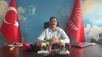 "Beni ancak Özgür Özel görevden alabilir"