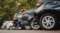 Mayıs ayının lideri belli oldu: Elektrikli otomobillerde zirve yine değişmedi