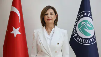 Ayşe Ünlüce’den mutlak butlan kararına tepki