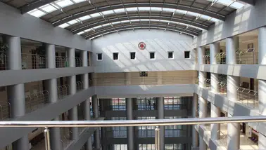 Eskişehir’de yargı kadrosu yenilendi: 36 hakim ve savcı atandı