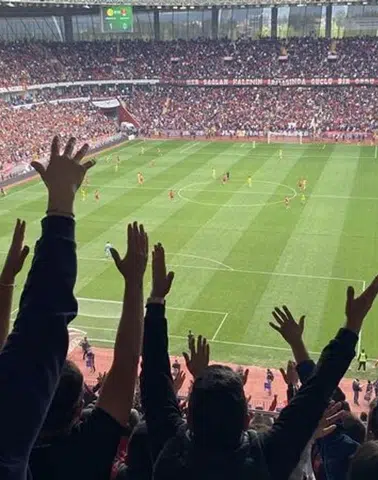 Eskişehirspor maçına ulaşım kolaylığı: Ring seferlerinin kalkış saati duyruldu!