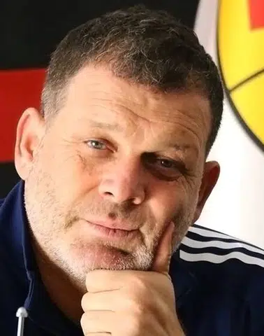 Eskişehirspor’da karar verildi: Hakan Şapcı ile yola devam