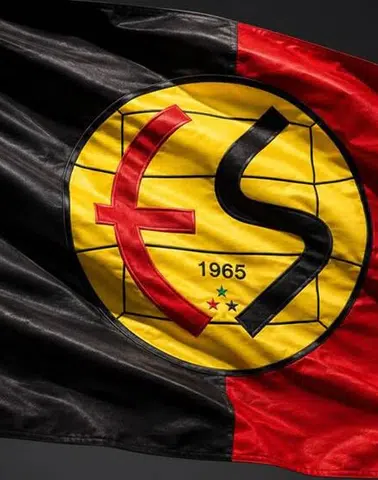 "Bugün itibarıyla Eskişehirspor ile yollarımız ayrılmış bulunuyor"