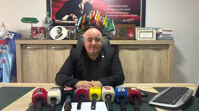 Kamuran Arıkan'dan eğitim gündemine ilişkin önemli açıklamalar
