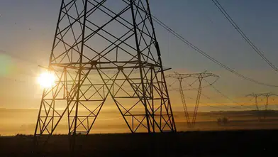 **Eskişehir'de Elektrik Kesintisi Yaşanacak Mahalleler Açıklandı!**