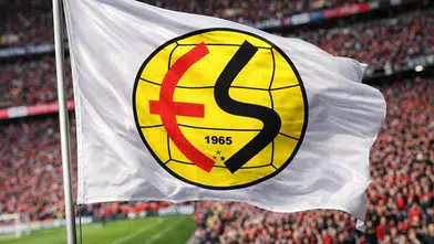 PFDK, Eskişehirspor’u cezaya boğdu! 3 maç seyircisiz oynama cezası verildi