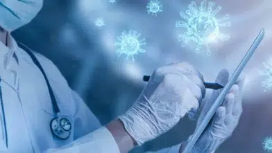 Dünya Sağlık Örgütü'nden hantavirüs uyarısı! Belirtiler ve korunma yöntemleri nelerdir?