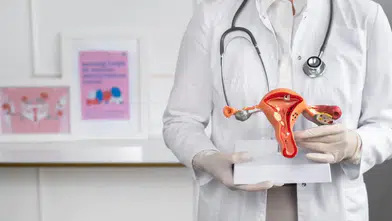 Her sekiz kadından birini etkiliyor! O hastalıkta yeni dönem başladı