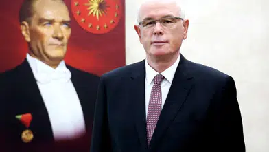 Odunpazarı Belediyesi, Türkiye'nin en başarılı ilçe belediyeleri arasında