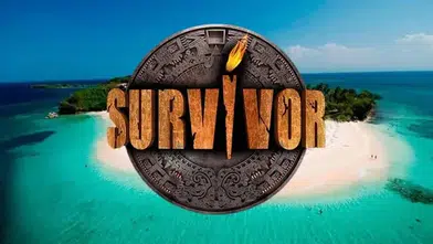 Survivor 2026’da final takvimi belli oldu: Şampiyon o tarihte açıklanacak