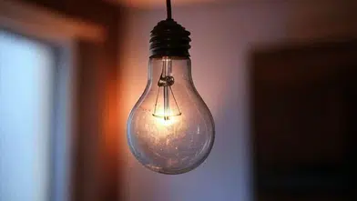 Eskişehir'de bugün 4 ilçede elektrik kesintisi yaşanacak!