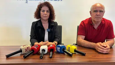 "Bugün en düşük emekli maaşıyla geçinmek mümkün değil"
