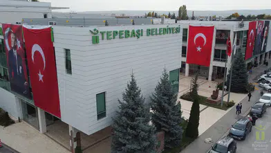 10 projeden sadece 2'si seçildi: Tepebaşı'nın projesi listeye girdi