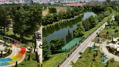Dünyanın farklı ülkelerinden uzmanlar Eskişehir’de bir araya geliyor