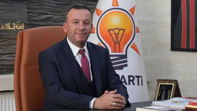 Ahmet Sivri'den Tepebaşı Belediyesi'ne sert çıkış: "Allah rızası için şu sokaklara bir el atın"