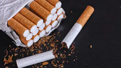 Sigara tiryakilerine kötü haber! Fiyatlar yeniden yükseldi