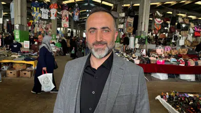 Pazarcılıkta yeni nesil mesleğe yönelmiyor